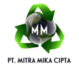 MItra Mika Cipta