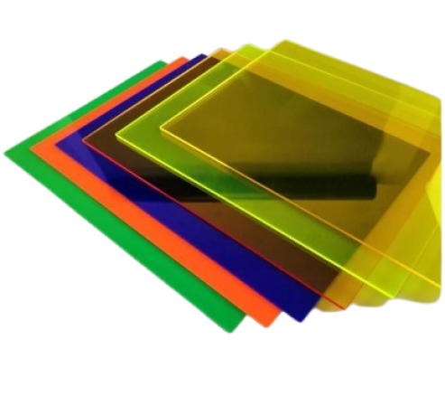 contact mitra mika cipta