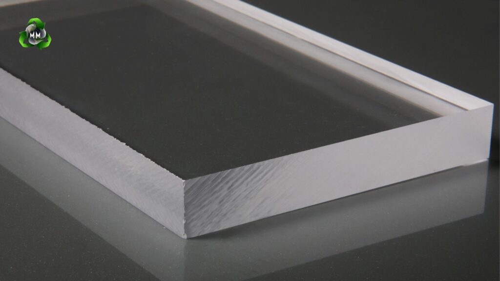 ukuran akrilik mitra mika cipta